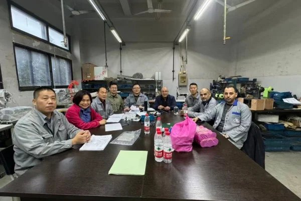 Art services cornely