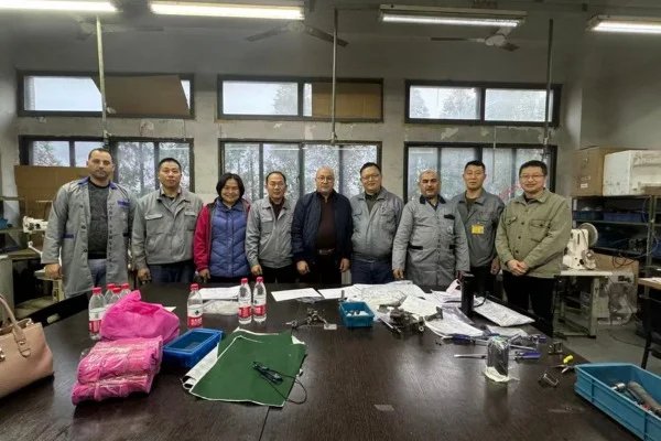 Art services cornely